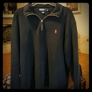 Ralph Lauren Sweaters